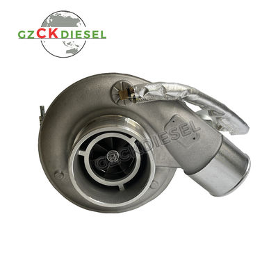 Turbocompresor 352-2396 20R2947 Para  12K 120K 140K 160K Motor C7