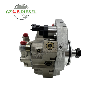Bomba de inyección de combustible 0445020109 6754-72-1012 4989266 5262703 para WA320-6 WA380-6 PC20-8 PC270-8