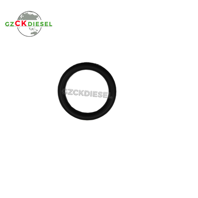 Original O-ring Seal 6V-5134 6V5134 for C9 C-10 C13 3176B 3406C 3176 Engine