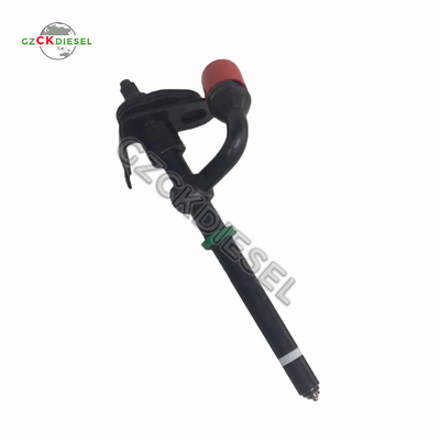 Inyector de combustible RE36939 RE38087 SE500821 para el motor 3029D 4039D 4045D 6059D 6068D