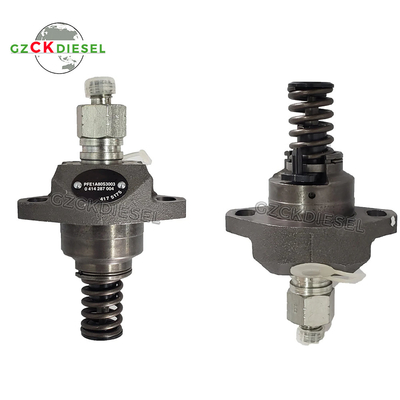 Injection Pump 04175850 0417-5850 04174903 04175852 0414287006 for Deutz F2L1011 FL1011 Engine