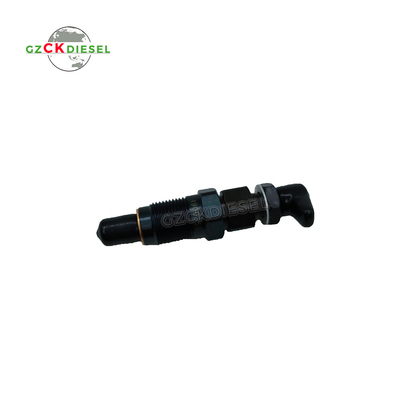 Inyector de combustible 4900354 4900355 para motor A1400 A1700 A2000 A2300