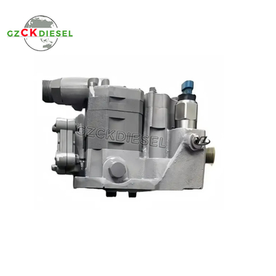 Bomba de combustible diésel 4009905 4009905NX para el motor Cummins K19 KTA19 QSK19