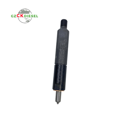 Inyector de combustible 2645A023 LRB6701419 LRB6701430 para el motor Perkins 1006-6T