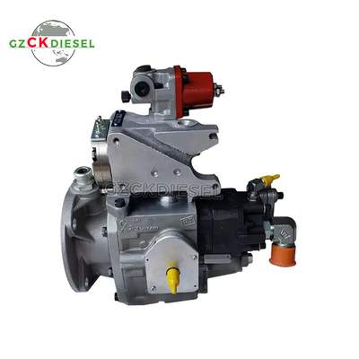 Bomba de combustible 3165797 3165359 3165798 4951476 3419433 3021966 para el motor Cummins NT855-C280