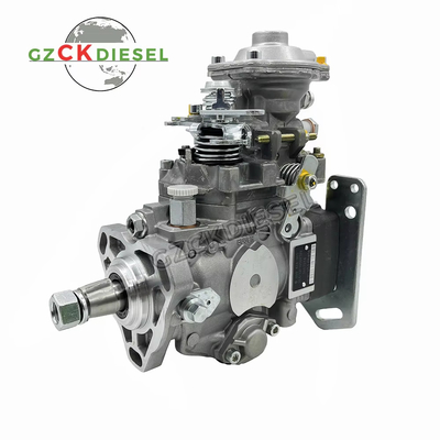 Bomba de inyección de combustible diésel 0460426409 VE6/12F1300R1045 para motor Cummins 6BT
