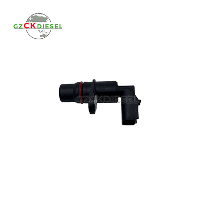 Sensor de velocidad 6754-81-9200 para excavadora Komatsu PC220-8 PC240-8