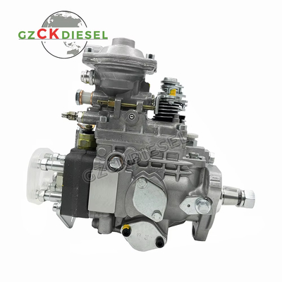 Pompas de inyección de combustible para diésel 0460424376G VE4/12F1250R558-3 T73208281