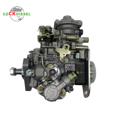 Bomba de inyección de diesel 0460426430 VE612F1100R962-7 4930318 4933531 para el motor Cummins