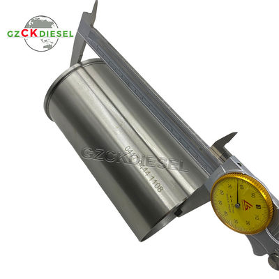 El motor de cilindro 04179444 0417 9444 para el motor DEUTZ FL1011 FM1011 F2L1011F 2L1011