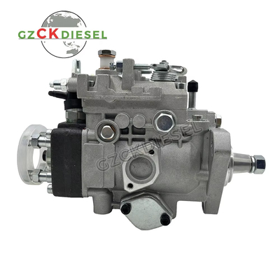Bomba de inyección de combustible 4983960 A351006 para motor Cummins QSB3.3 B3.3