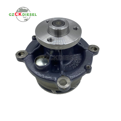 Bomba de agua 0425-9548 0429-9142 0293-7441 para el motor EC210B D7D