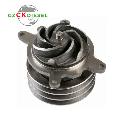 Bomba de agua 2W1225 9N-3075 9N-3669 para motor 3208 Excavadora 225 Tractor 613B