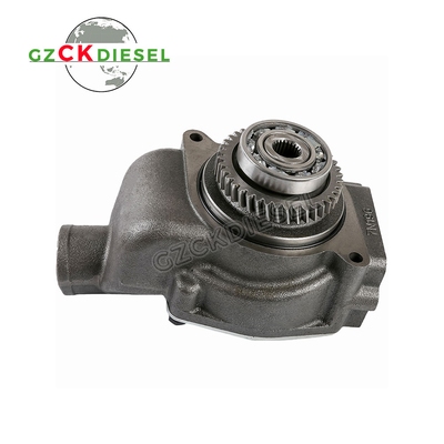 Bomba de agua 2W8002 2W-8002 Para el motor CAT 3304 3306