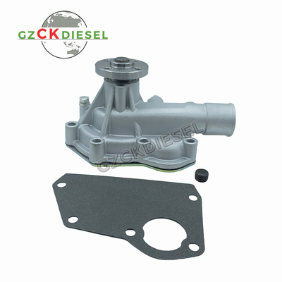 Bomba de agua 32A45-00010 32A45-00022 para motor S4S FD30 FD28 FD25
