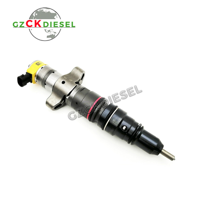Inyector de combustible 387-9427 328-2585 10R7225 para motor C7 Excavadora E320D E330D