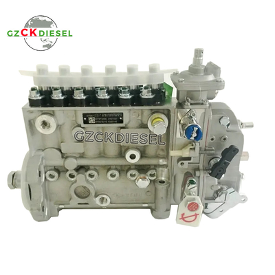 Bomba de combustible 6PH735 5320140 6PH725 5304292 3973900 6P701 260266 para motor Cummins ISL9.3