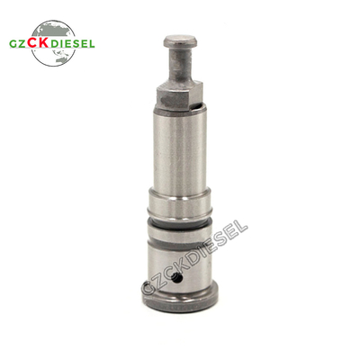 Émbolo del elemento de la bomba de combustible PA85905 K16 140151-2020 K153 140153-4120 K49 140153-6420 K199 140153-9020