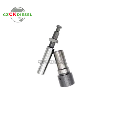 Émbolo de elemento de bomba diésel K214 K154 K221 140154-2220 1401542220 K199 140153-9020 1401539020