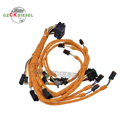 Arnés de cableado del motor 201-1283 230-6279 2011283 2306279 para el motor C9 330C 330CFM 330C L