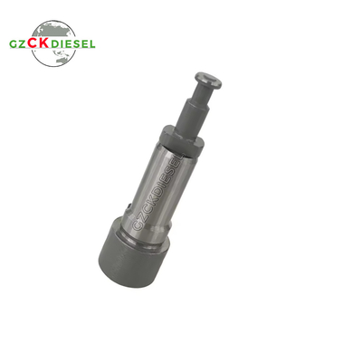 A421 A428 Elemento de émbolo de bomba de combustible Tipo A 9412203421 9412203428 090150-0600