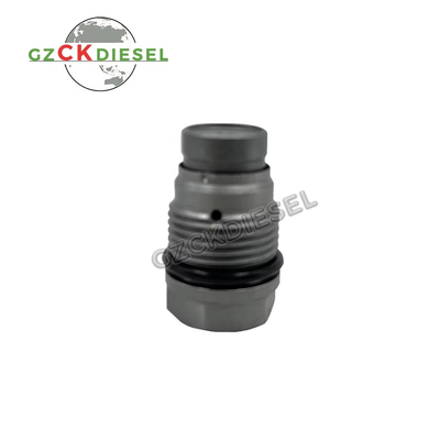 Válvula de reducción de presión del combustible 1110010013 4938005 97371618 Válvula de limitación para la bomba Bosch