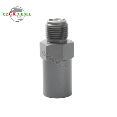 Válvula de alivio Common Rail F00R000775 F00R000644 F00R000756 F00R000367