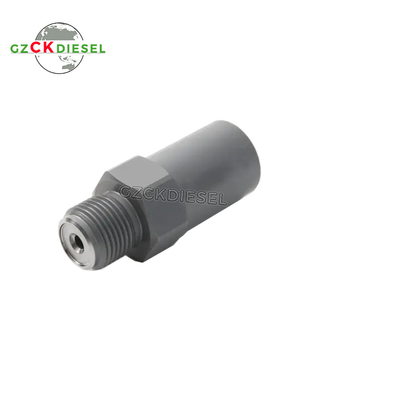 Válvula de reducción de presión del diesel 1110010029 1110010033 F00R000756 Válvula de limitación