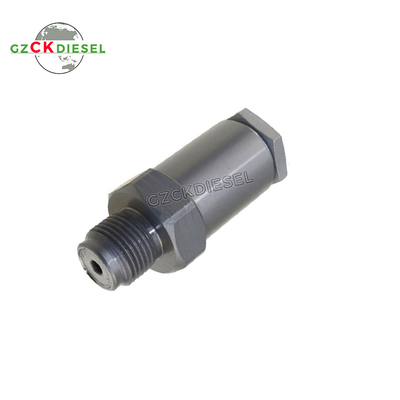 Válvula de alivio del tren común Válvula de limitación 4899831 4383889 para PC300-7 PC300-8 Excavadora B5.9 Motor