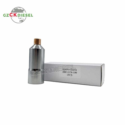 Nuevo manguito del inyector 11176-1190 N481-11176-1190 11176-1120 para Hino J05C J07E S05C H07D H07-D H06D