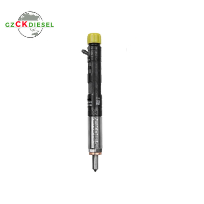 Inyector de combustible diésel 28232251 166001137R EJBR03101D EJBR05101D EJBR05102D