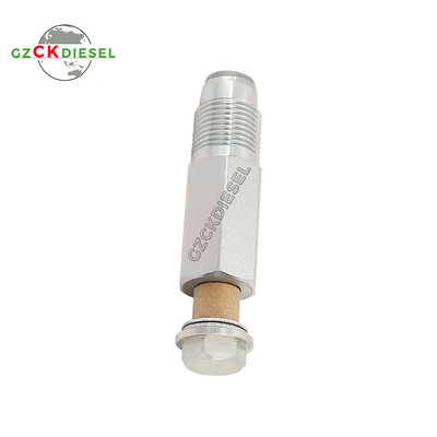 Válvula limitadora de presión Common Rail 095420-0170 095420-0190 0954200170 0954200190 para motor Hino J05E J08E
