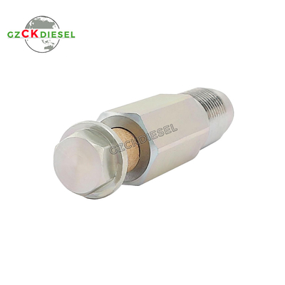 Válvula limitadora de alivio de presión 095420-0440 095420-0140 0954200440 0954200140 para motor PC400-7 SA6D140E