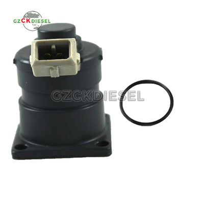 Válvula de solenoide 4288337 9218367 para excavadora EX220-1 EX200-2 EX200-3
