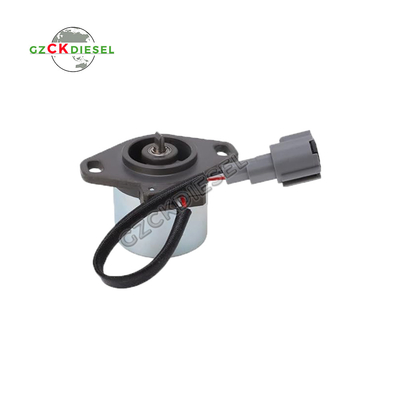 Sensor de ángulo 4444902 para excavadora EX200-2 EX200-3 EX120