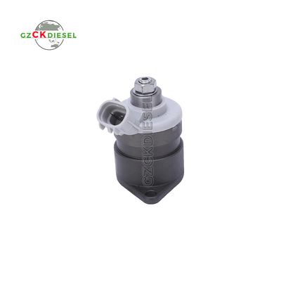 Válvula solenoide 9218234 para excavadora ZX200-3 ZX210-3 ZX350-3 ZX330-3