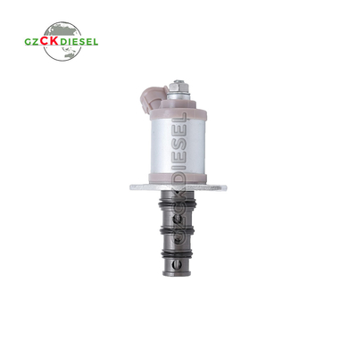 Válvula Solenoide 9239590 Para Excavadora ZX200 ZX210 ZX240-3