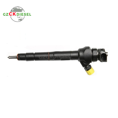 Inyector de combustible 0445110304 0445110420 0445110420 para Bosch Serie 110
