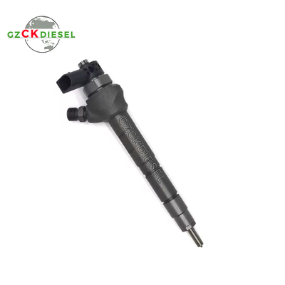 Inyector de combustible 0445110364 0445110365 0445110379 0445110380 para el CRI2-14