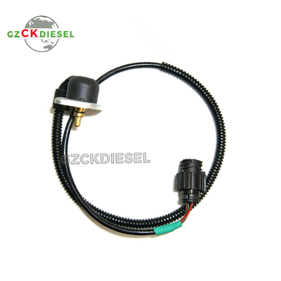 20374280 20478260 20706889 3172522 3985650 7420706889 Sensor de presión de aceite para el motor Volvo Truck D12