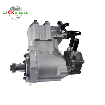Bomba de inyección de combustible 4306944 4306945 C4306945 2897463 para el motor diesel Cummins ISL9.5 ISL 6C8.3