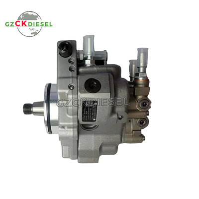 Bomba de combustible de alta presión Common Rail CP3 Diesel 0445020225 0 445 020 225