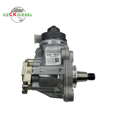 Bomba de inyección de combustible de alta presión 0445020032 65.10501-7002 65105017002 para motor Doosan