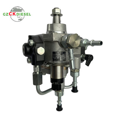 La bomba de combustible diesel 5284018 294000-1691 5344768 para el motor ISBE3.9 6B5.9 ISB5.9 QSB5.9