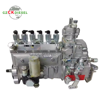Bomba de inyección de combustible 3960797 C3960797 para motor Cummins 6BT 6BT5.9 QSB