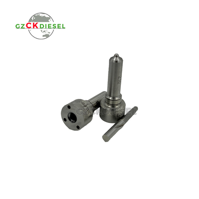 Boquilla de inyector L286PBD L120PBD L374PBD L381PRD para EJBR05601D 28232234 28237259