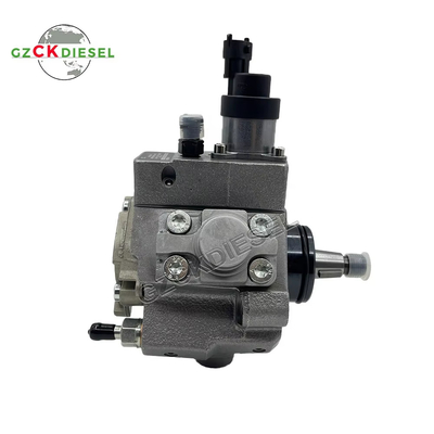 Bomba de inyección de combustible 0445010159 0445010369 1111300-E06 para motor GW2.8TC
