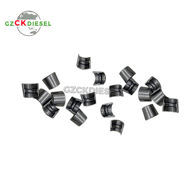 Clip de bloqueo de válvula original 150-1007021E 1501007021E para motor YUCHAI YC6108G