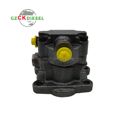 Bomba de transferencia de combustible 293-0249 para motor C4.2 C6 C6.4 E320D E319D