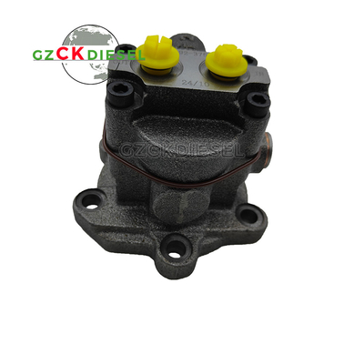 Bomba de transferencia de combustible 292-3751 para motor C6.6 C6.4 C4.2 3066